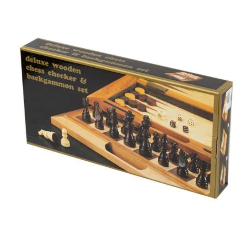 Табла 40/40 Dims 92 8515